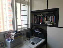 Blk 411B Fernvale Road (Sengkang), HDB 4 Rooms #116804802